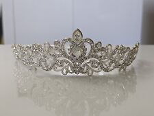 tiara for sale  MILTON KEYNES