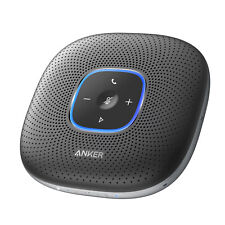 Anker bluetooth conference for sale  Ontario