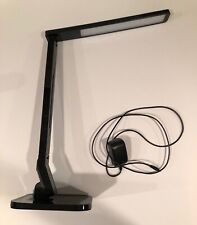 led lamp desk lampat for sale  Berkeley