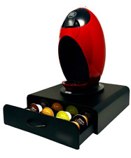 Nescafe dolce gusto for sale  LONDON