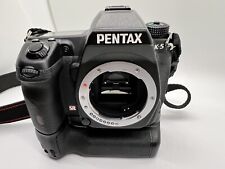 Pentax pentax 16.3mp for sale  Kennesaw