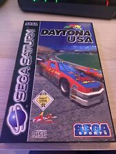 Daytona usa championship gebraucht kaufen  Berlin