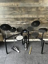 Roland drums electronic for sale  Robertsville