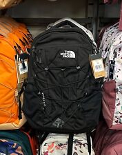 North face borealis for sale  Albany