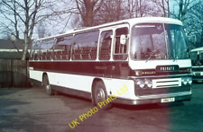 35mm slide bus for sale  FAVERSHAM