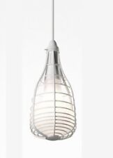 Lampade foscarini diesel usato  Treviso