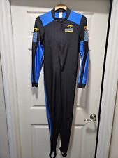 Ssa sports suits for sale  Fort Myers