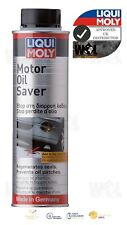 Liqui moly motor for sale  Shipping to Ireland