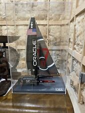 2013 oracle team for sale  Newnan