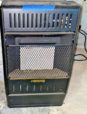 hydronic diesel heater for sale  Shrewsbury