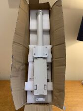 Used, Ubiquiti Networks AirMax 2x2 Mimo Omni Antenna AMO-5G10 - New Open Box for sale  Shipping to South Africa