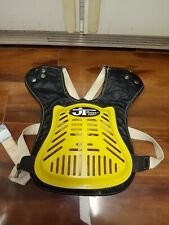 Racing chest protector for sale  Redwood City