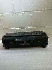 Hitachi super woofer for sale  CHESTERFIELD