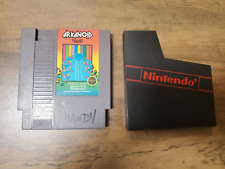 Arkanoid cart protective for sale  Ottawa