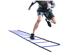 Agility ladder rung for sale  Monticello