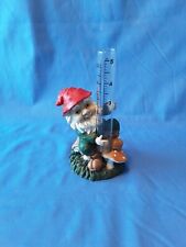 Gnome garden statue for sale  Temperance