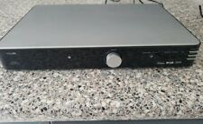 Acoustic solutions cdab for sale  MORECAMBE