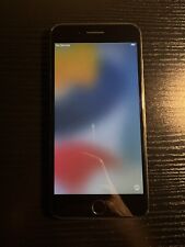 Iphone plus 64gb for sale  Fort Worth