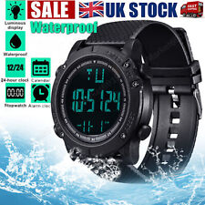 Mens watches military for sale  BIRMINGHAM