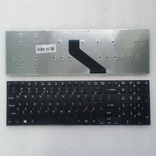 Computadora portátil para teclado de EE. UU. Acer Aspire PK130IN2A00 PK130N41A00 MP-10K33U4-6981W segunda mano  Embacar hacia Argentina