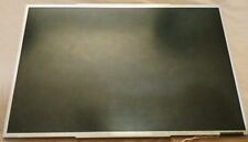 Used, 15.4" LCD Laptop Screen Replacement. for sale  Shipping to South Africa