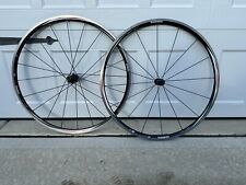 Shimano rs10 wheelset for sale  Fort Mill