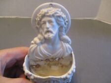 ceramic holy water font for sale  Phoenix