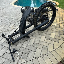 Kyb front fork for sale  Fort Lauderdale