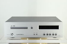 Luxman 03x player for sale  STOCKTON-ON-TEES