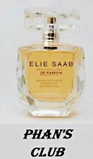 Ellie Saab Le Parfum 3 fl. oz. EDP Spray Women's Tester til salgs  Frakt til Norway