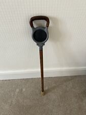 shooting stool for sale  WORTHING