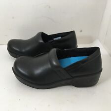 Scholl clogs shoes for sale  Powell