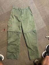 northface pants for sale  Monmouth
