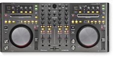 console per dj traktor usato  Italia