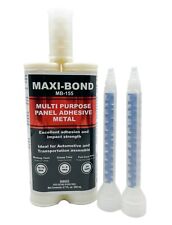 Maxi bond multi for sale  Orlando