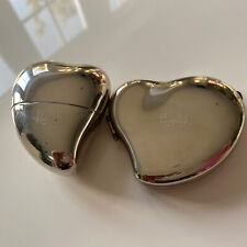 Vintage harrods silver for sale  HARROW