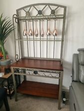 bakers shelves for sale  GREAT YARMOUTH