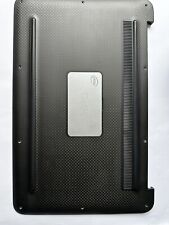 Dell xps 9333 gebraucht kaufen  Nürnberg