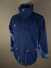 Mammut mens vintage for sale  Shipping to Ireland
