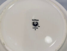 plates china catering for sale  Minneapolis