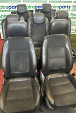 2015 sharan seater for sale  ROSSENDALE