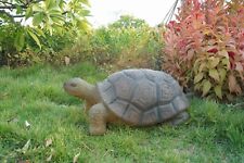 Long turtle garden for sale  Shipping to Ireland