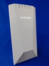 Netgear nighthawk x4s for sale  Mount Pleasant