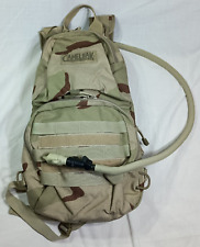 Camelbak mule maximum for sale  Cleveland