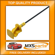 Mx5 dipstick engine for sale  Shipping to Ireland