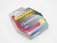 Maxima chameleon one for sale  WINCHESTER