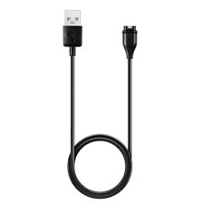 Cavo cavetto usb usato  Mercato San Severino