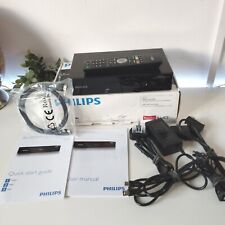 Philips hdtp8530 freeview for sale  Shipping to Ireland