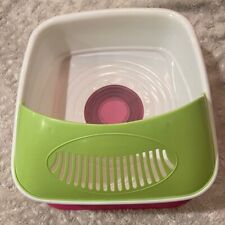 Orbeez foot spa for sale  Elyria