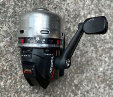 Daiwa ag100a fishing for sale  Shipping to Canada